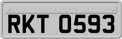 RKT0593