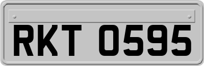 RKT0595