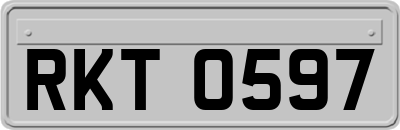 RKT0597