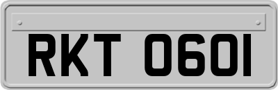 RKT0601