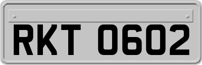 RKT0602