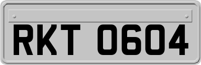 RKT0604