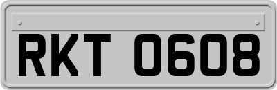 RKT0608