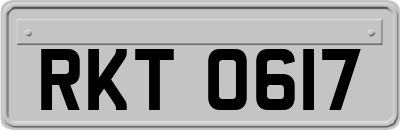 RKT0617