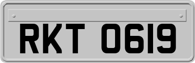 RKT0619