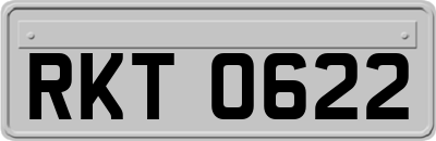 RKT0622