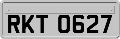 RKT0627