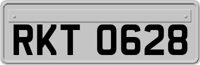 RKT0628