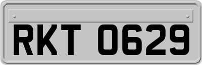 RKT0629