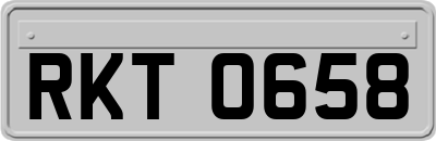 RKT0658