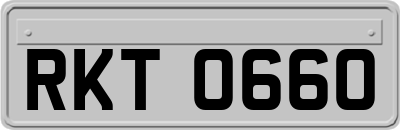 RKT0660