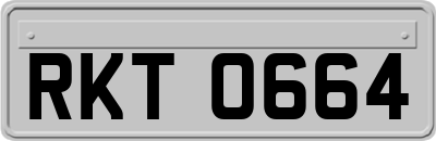 RKT0664