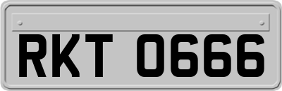 RKT0666