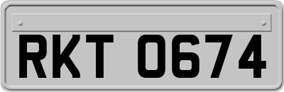 RKT0674