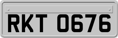 RKT0676