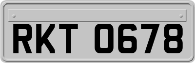 RKT0678