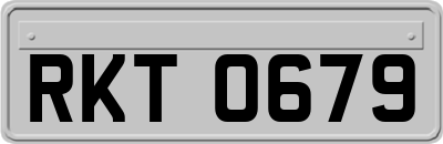 RKT0679