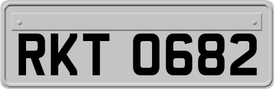 RKT0682