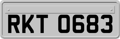 RKT0683