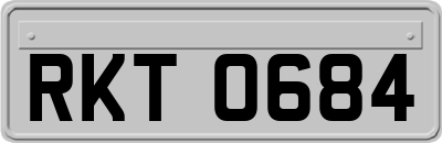 RKT0684