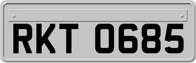 RKT0685