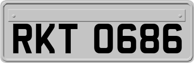 RKT0686