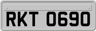 RKT0690