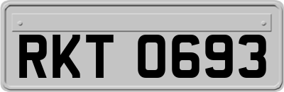 RKT0693