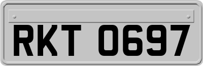 RKT0697