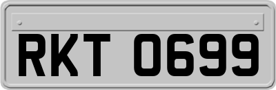 RKT0699