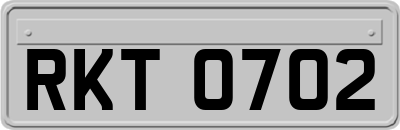 RKT0702