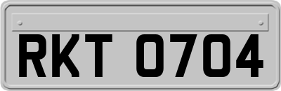 RKT0704