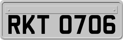 RKT0706