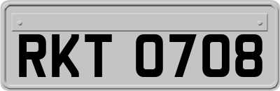 RKT0708