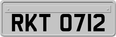 RKT0712