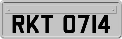 RKT0714