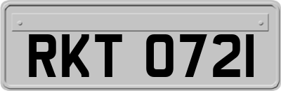 RKT0721