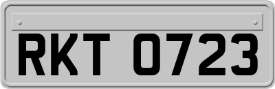 RKT0723