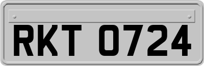 RKT0724