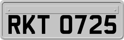 RKT0725