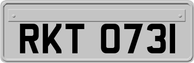 RKT0731