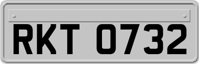 RKT0732