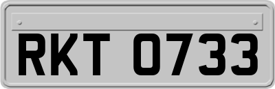 RKT0733