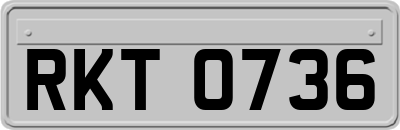 RKT0736