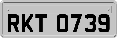 RKT0739