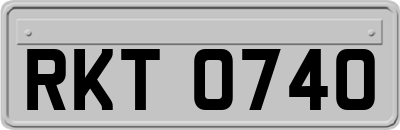 RKT0740