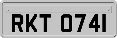 RKT0741