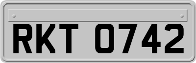 RKT0742