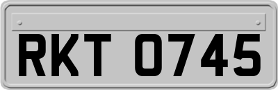 RKT0745