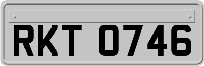 RKT0746